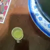 Trent Max - @trent.max8 - TikTok
