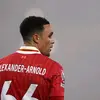 Trent - @maxtrent - TikTok
