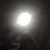 Trent - @trent.max - TikTok