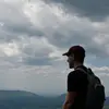 Trent - @trentmax03 - TikTok