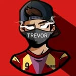 MAX.   TREVOR - @max._trevor - Instagram