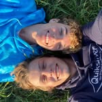 Max + Trevor - @maxandtrevor - Instagram