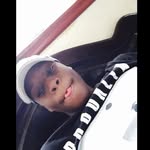 Max Trévor - @maxtrevor4589 - Instagram