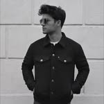Max Trevor🎸 - @maxtr.evor - Instagram