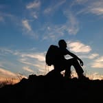 Max Trevor - @travel4max - Instagram