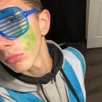 𝔐𝔞𝔵 𝔗𝔯𝔢𝔳𝔬𝔯 - @max.trevor_21 - Instagram
