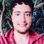 Max Trevor - @maxtrevor5 - Instagram