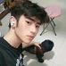 Max Trevor - Facebook