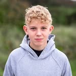 Max trevor - @maxtrevor001 - Instagram