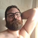 Max Trevor Dawkins - @poggix - Instagram