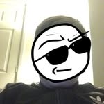 @max_trevor_lightburn - Instagram