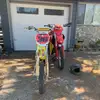 Trevor_max - @max.and.trevor - TikTok