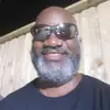 Trevor Max - @trevor.max - TikTok