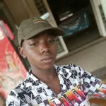 Trevor Max - @trevormax45 - Instagram
