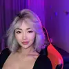 💫Karina|НеНумеролог💫 - @matrix.key - TikTok