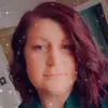 Laura - @maxtricky - TikTok