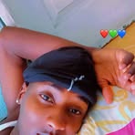 Max Traka - Facebook