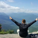 Max Trickey - @max_trickey - Instagram