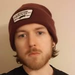 Max Trickey - @maxtrickey - Instagram