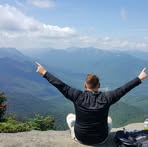 Max Trickey - Facebook