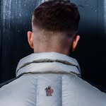 Max Trickey - @maxtrickeyy - Instagram
