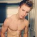 Austin Max Trierweiler - Facebook