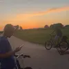 max - @max.detweiler - TikTok