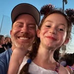 Max Trierweiler - @mtrierweiler - Instagram