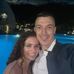 Max Trierweiler-Wolff - Facebook