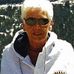 Maxine Trierweiler - Facebook