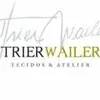 Trier Wailer - @trierwailer - TikTok