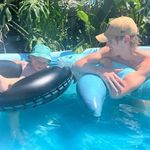 @max.trimble.35 - Instagram