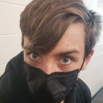 max is hot - @max_trimble_fanpage - Instagram