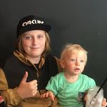 Max Trimble - @max.trimble - Instagram