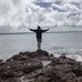 Max Trimble - Facebook