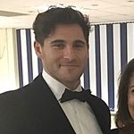 Max Trimble - @maxttrimble - Instagram