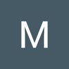 Max Trimble - @max.trimble - TikTok