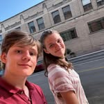 Max Trimble - @captainmax2425 - Instagram