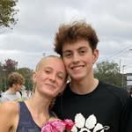 Max Trimble - @maxtrim711 - Instagram