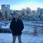 Max Trimble - @max_trimble - Instagram