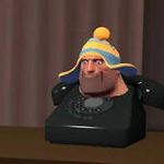 Max Trimble - @max_the_meme_dealer - Instagram