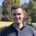 Maxwell Trimble - Facebook