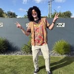Maxwell Trimble - @maxwell.trimble - Instagram