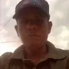 Alfredo Elno zaGli - @maxtrinidad - TikTok