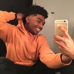 boogeyman - @max_trinidad_18 - Instagram