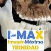 Imax - Trinidad - @imax.trinidad - TikTok