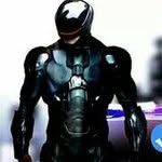 Max Bryan Durango - @maxtrinidad2 - Instagram