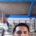 Max Madinson Alanya Trinidad - Facebook