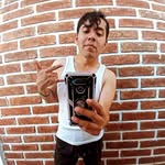 Max Meza - @max_trinidad_meza - Instagram