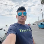 Max T'Ch - @maxtrinidadch - Instagram